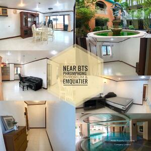 ขาย - Aree Place Sukhumvit 26 : อารีย์ เพลส สุขุมวิท 26, กรุงเทพ