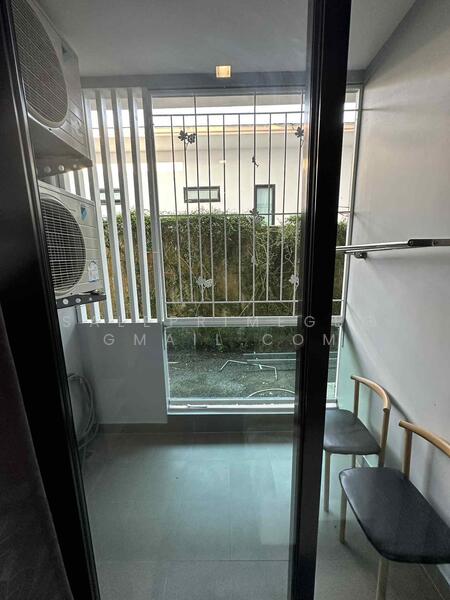 ให้เช่า - The Happy Place Condominium : เดอะ แฮปปี้ เพลส คอนโดมิเนียม, ภูเก็ต