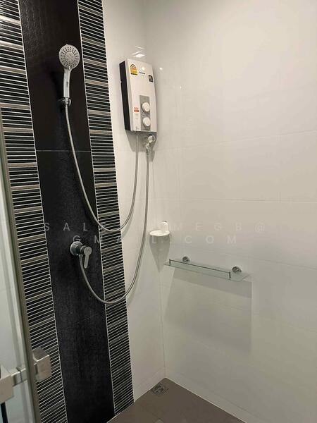 For Rent - The Happy Place Condominium, Phuket