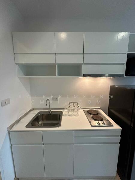 For Rent - The Happy Place Condominium, Phuket