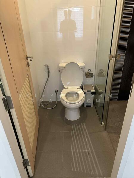 ให้เช่า - The Happy Place Condominium : เดอะ แฮปปี้ เพลส คอนโดมิเนียม, ภูเก็ต