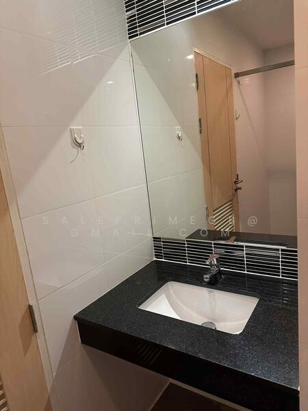 ให้เช่า - The Happy Place Condominium : เดอะ แฮปปี้ เพลส คอนโดมิเนียม, ภูเก็ต