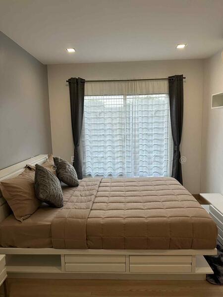 For Rent - The Happy Place Condominium, Phuket