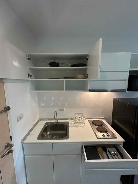 For Rent - The Happy Place Condominium, Phuket