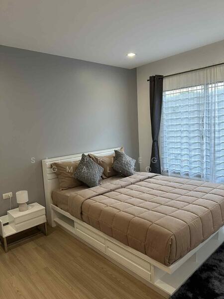 For Rent - The Happy Place Condominium, Phuket