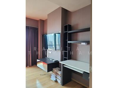 ขาย - Noble Revent : โนเบิล รีเวนต์, กรุงเทพ