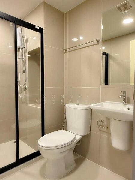 For Rent - Monte RSU, Pathum Thani