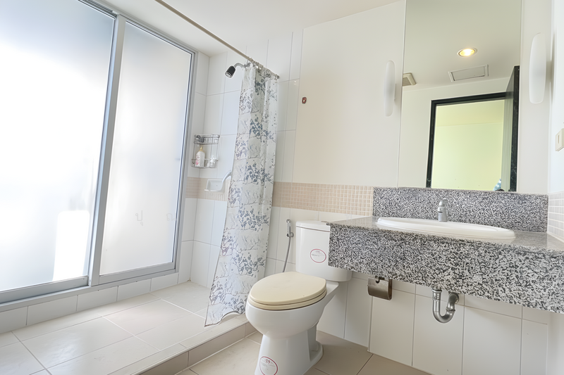 คอนโด เดอะสตาร์ เอสเตท พระราม 3 ถูกสุด