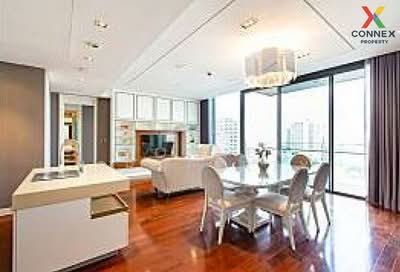 For Rent - MARQUE Sukhumvit, Bangkok