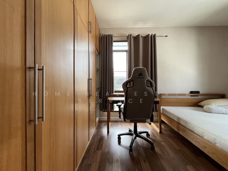 ขาย - Manthana Onnut-Wongwan 3 : มัณฑนา อ่อนนุช-วงแหวน 3, กรุงเทพ