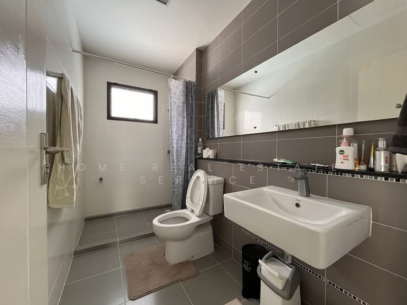 ขาย - Manthana Onnut-Wongwan 3 : มัณฑนา อ่อนนุช-วงแหวน 3, กรุงเทพ