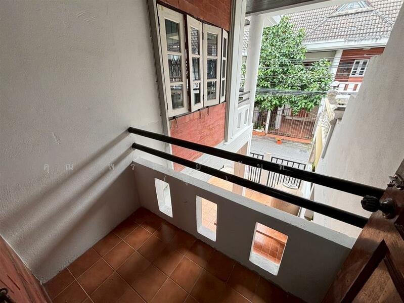 บดินทรรักษา 4 คู้บอน27, Bangkok, Tha Rang, Bang Khen, Bangkok, 3 Bedrooms, 100 sqm, Townhouse For Sale, by คุณ พรทิพย์ จันทร์หา (ปุ๋ย), 500040147 - DDproperty.com