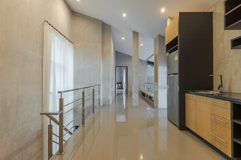 For Sale - Wallaya Grand Residence, Phuket