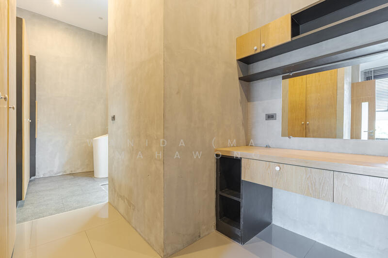 For Sale - Wallaya Grand Residence, Phuket