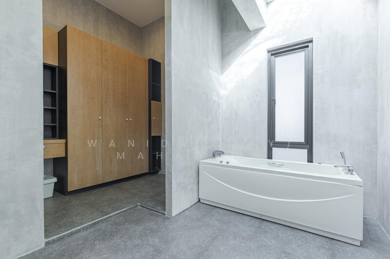 For Sale - Wallaya Grand Residence, Phuket