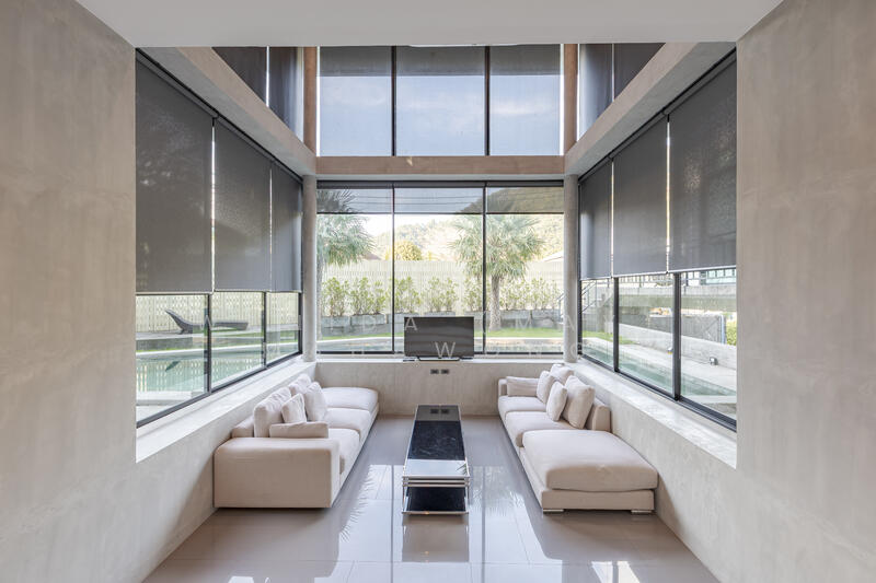 ขาย - วัลญา แกรนด์ เรสซิเดนซ์, ภูเก็ต