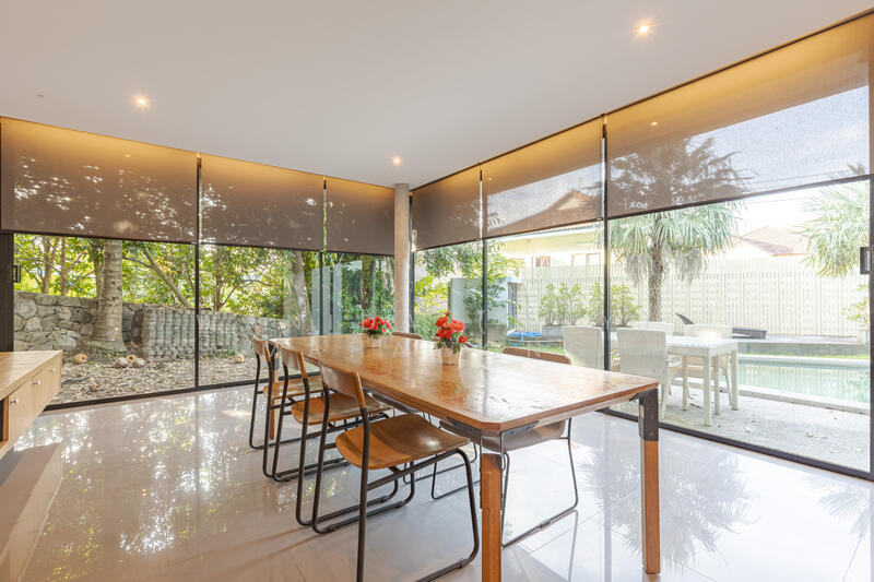 For Sale - Wallaya Grand Residence, Phuket