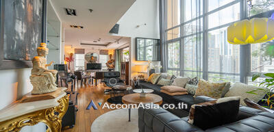 ขาย - บ้าน ณ วรางค์ คอนโดมิเนียม, กรุงเทพ