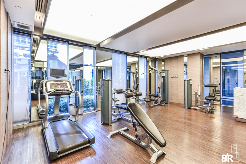 The Bangkok Sathorn : เดอะ แบงค็อก สาทร, กรุงเทพ, 111 ถนนสาทรใต้, ยานนาวา, สาทร, กรุงเทพ, 112 ตร.ม., คอนโด ให้เช่า, โดย Nicha Peerakittikul, 500040172 - DDproperty.com