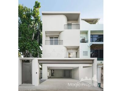 ขาย - ขายโฮมออฟฟิศ รัชดา 42, กรุงเทพ