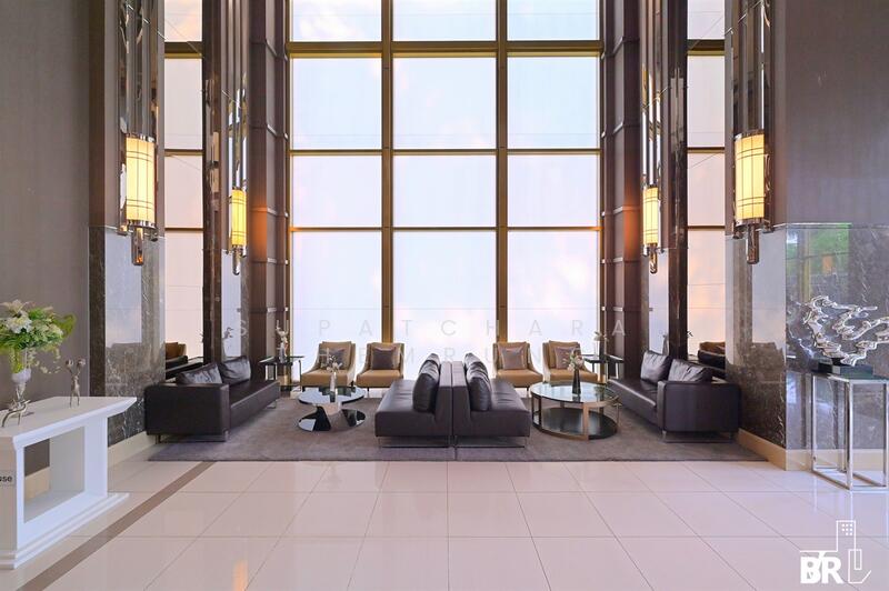 Q Asoke : คิว อโศก, กรุงเทพ, 1678 ถนนเพชรบุรี แขวง มักกะสัน เขต ราชเทวี กรุงเทพมหานคร, มักกะสัน, ราชเทวี, กรุงเทพ, 38 ตร.ม., คอนโด ให้เช่า, โดย Nicha Peerakittikul, 500040192 - DDproperty.com