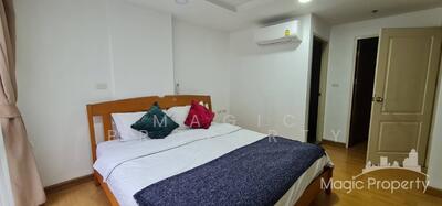 ขาย - The Master Sathorn Executive : เดอะ มาสเตอร์ สาทร เอ็กคิวซีฟ, กรุงเทพ