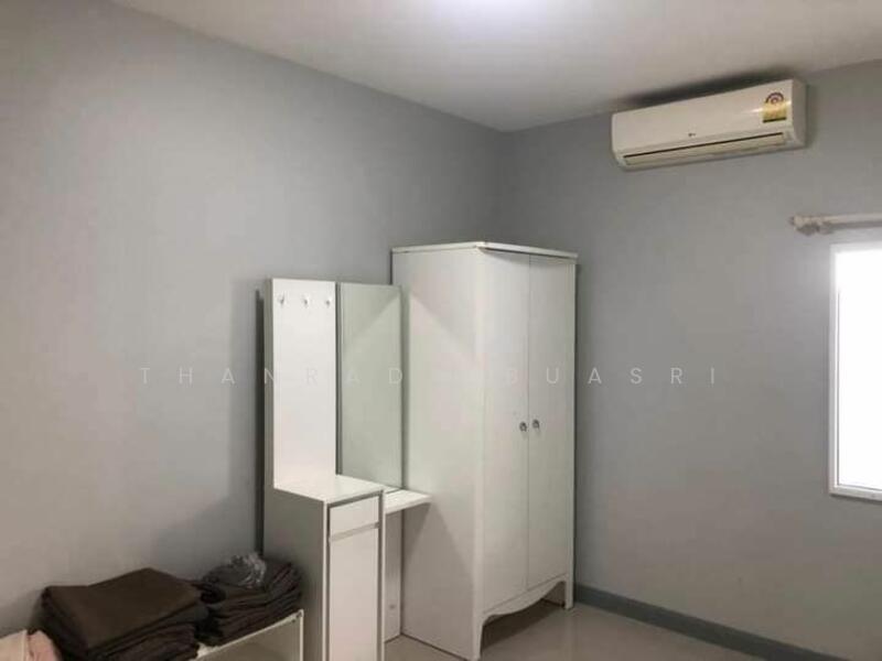 ขาย - ลาวัลเล่ : La Vallee, ประจวบคีรีขันธ์