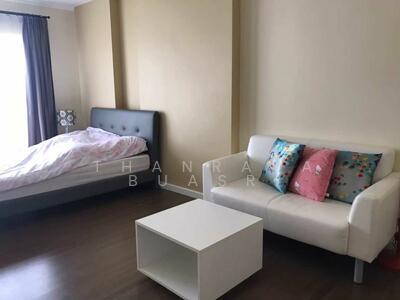 ขาย - Baan Kiang Fah : บ้านเคียงฟ้า หัวหิน, ประจวบคีรีขันธ์