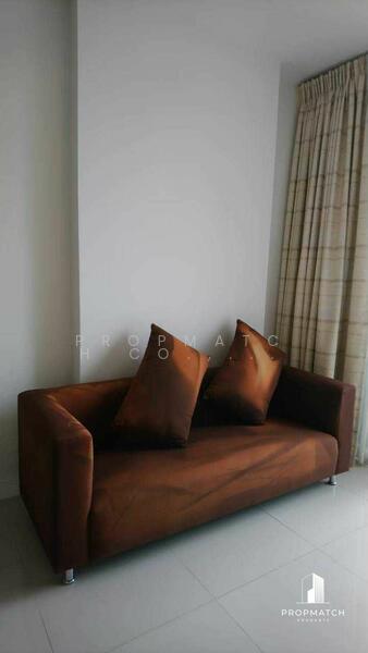 ให้เช่า - IDEO MIX Phaholyothin : ไอดีโอ มิกซ์ พหลโยธิน, กรุงเทพ