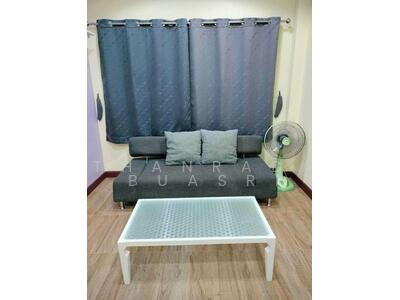 ขาย - บ้าน 2-ห้องนอน, ประจวบคีรีขันธ์