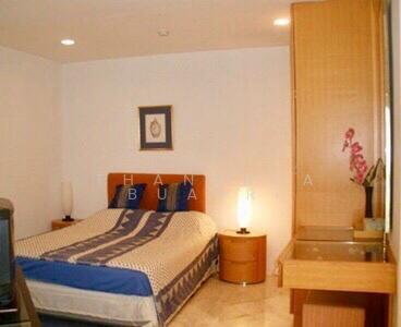 ขาย - Palm Pavilion Hua Hin : ปาล์มพาวิลเลี่ยน หัวหิน, ประจวบคีรีขันธ์