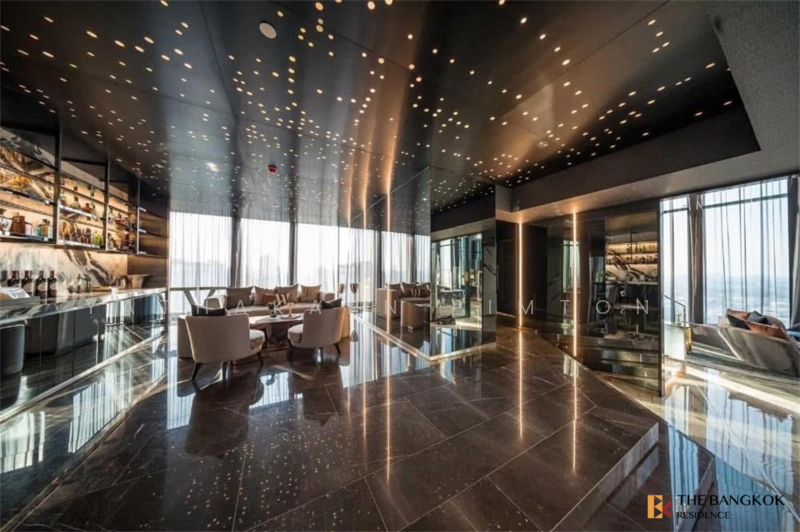 Park Origin Phayathai : พาร์ค ออริจิ้น พญาไท, Bangkok, 89 ถนนพญาไท, Thanon Phaya Thai, Ratchathewi, Bangkok, 1 Bedroom, 24 sqm, Condo For Rent, by Nicha Peerakittikul, 500040334 - DDproperty.com