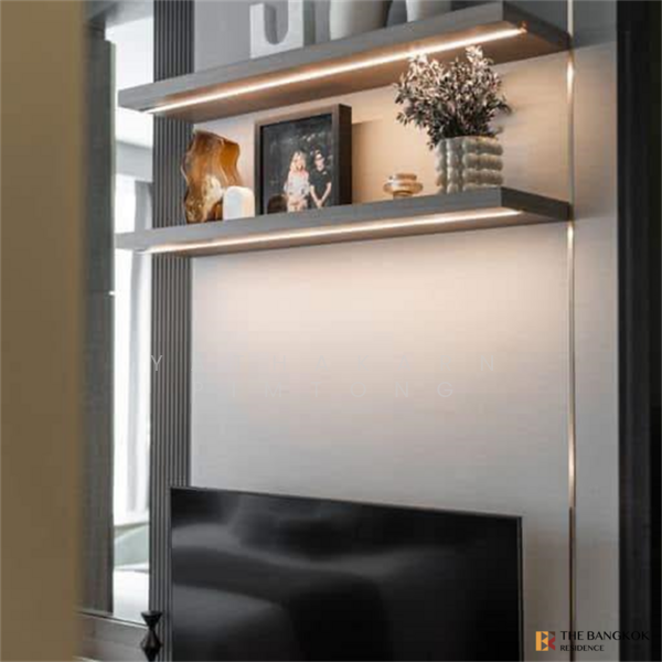 Park Origin Phayathai : พาร์ค ออริจิ้น พญาไท, Bangkok, 89 ถนนพญาไท, Thanon Phaya Thai, Ratchathewi, Bangkok, 1 Bedroom, 24 sqm, Condo For Rent, by Nicha Peerakittikul, 500040334 - DDproperty.com