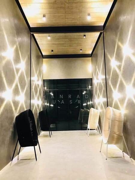 For Sale - 4-BR Villa, Prachuap Khiri Khan