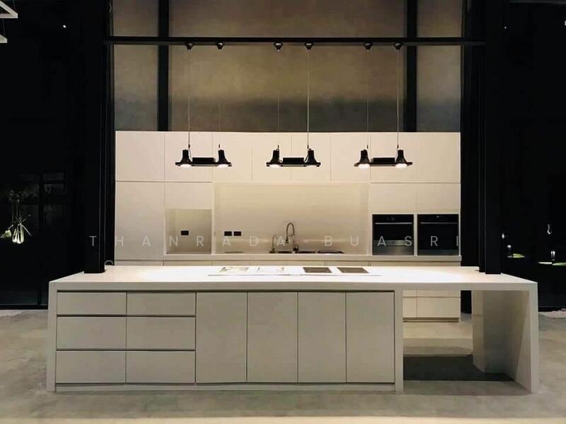 For Sale - 4-BR Villa, Prachuap Khiri Khan