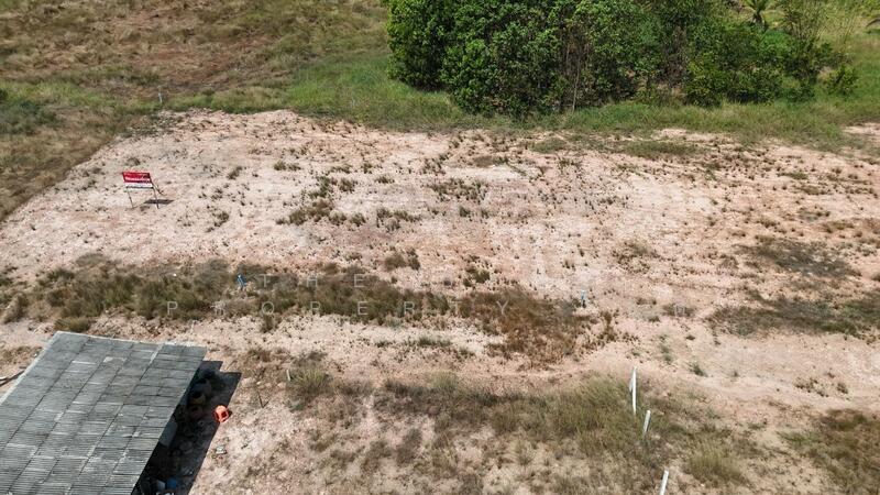 For Sale - ที่ดินขลุง จันทบุรี, Chanthaburi