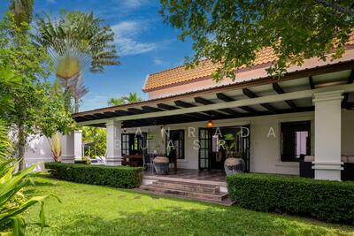 ขาย - BelVida Estates Hua Hin, ประจวบคีรีขันธ์