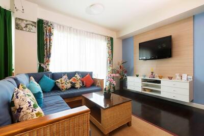 ขาย - Baan Sandao : บ้านแสนดาว, ประจวบคีรีขันธ์