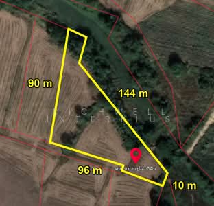 ขาย - โคกไทย ศรีมโหสถ ปราจีนบุรี, ปราจีนบุรี