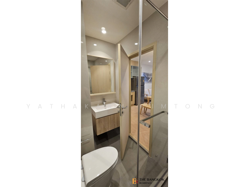 ให้เช่า - Maru Ekkamai 2 : มารุ เอกมัย 2, กรุงเทพ