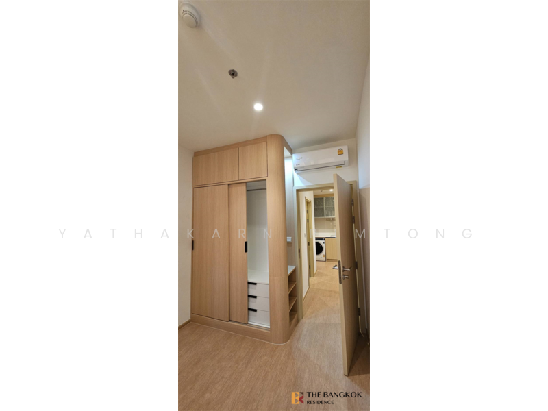 ให้เช่า - Maru Ekkamai 2 : มารุ เอกมัย 2, กรุงเทพ