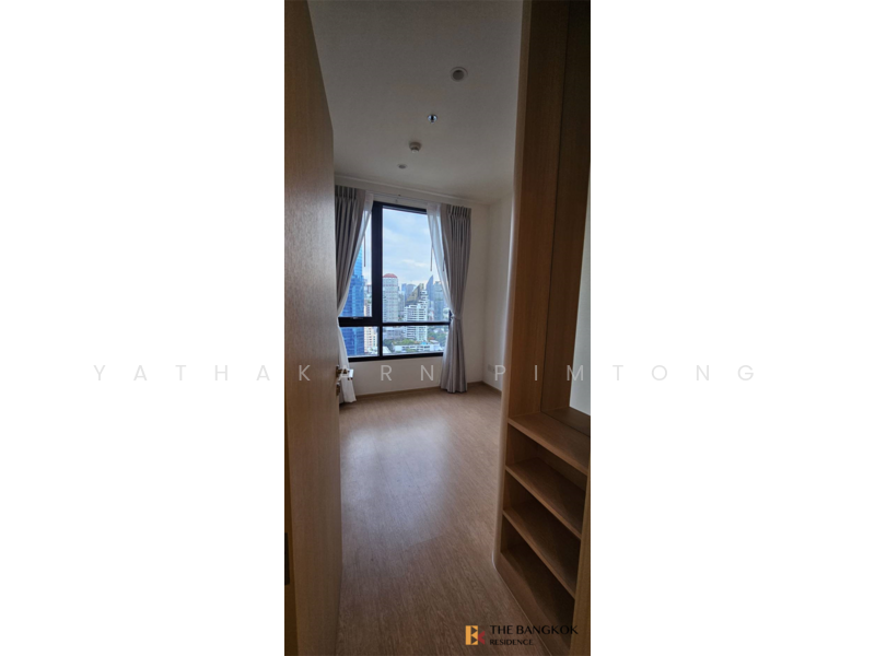 ให้เช่า - Maru Ekkamai 2 : มารุ เอกมัย 2, กรุงเทพ