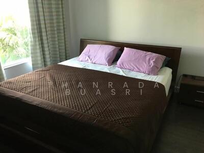 ขาย - Baan Sanpluem Hun Hin : บ้านแสนปลื้ม หัวหิน, ประจวบคีรีขันธ์