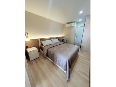 ขาย - The Winning Tower : คอนโด เดอะวินนิ่งทาวเวอร์, กรุงเทพ