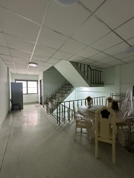 ให้เช่า - บ้านเพชรบุรี, กรุงเทพ