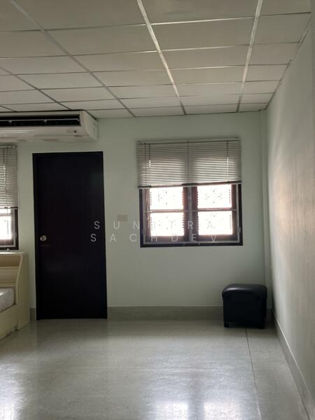 ให้เช่า - บ้านเพชรบุรี, กรุงเทพ