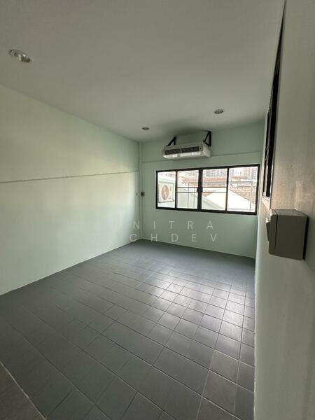 ให้เช่า - บ้านเพชรบุรี, กรุงเทพ