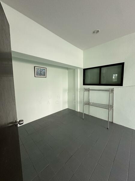 ให้เช่า - บ้านเพชรบุรี, กรุงเทพ