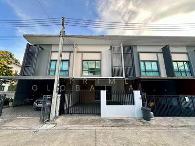 ขาย - Ocean Town, ภูเก็ต