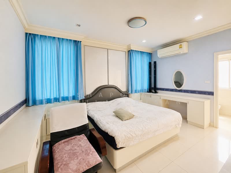 Chonchob Thantawat, Bangkok, Soi Chonchob Thanthawat Village, Khlong Tanon, Sai Mai, Bangkok, 6 Bedrooms, 638 sqm, Single Detached House For Sale, by Shaporn Supvilaiphisan, 500040497 - DDproperty.com